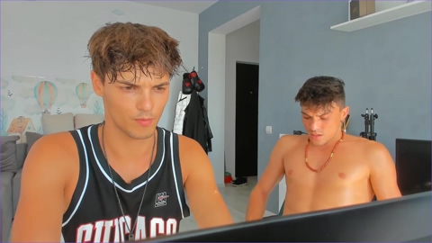 angelfrank4  29-07-2022